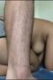 5f9659b207cbfea3285d84cb0624df55.jpeg
