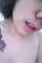 6314aa9a5bbcee58b733c98ab55d8d26.jpeg