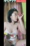 6316d82d7c80e5f0663c27f4588e2031.jpeg