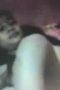 643776d781d15f006a2a319951148dbf.jpeg