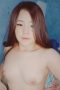 649cd713e35dc743121d2b1d53323be4.jpeg