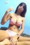 64cb6ba04291d454bfc942e69ef28af6.jpeg
