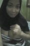 64f0f99654d0bfa1896176411cd8a038.jpeg
