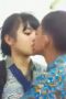 65114779d0b477b5febda6b3773ac7c0.jpeg