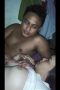 6557d790ad8babd130f396f97a6440f9.jpeg