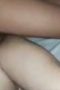 65670675984aee901cba807ee4c1b91a.jpeg