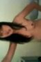 663959b4492e8d2298a0a141d061c39a.jpeg
