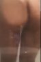 67f62ae5c951f126c13c622753013b02.jpeg