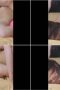 68ea5ddbdae5cbd08dae945a784f12e2.jpeg