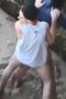 69296b52d4a262817c468077a77da2d2.jpeg
