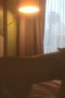 697b265127f4966af6dadbb7692e1774.jpeg