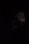 69d2922ab8a472462e95ed7c6f481636.jpeg