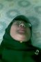 6bb6b62be1cfdaf38152af5b91391f2c.jpeg