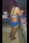 6d67033f1db163e2cba976f88d714b3b.jpeg
