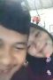 6f3c971316174b321c787a23f6529073.jpeg