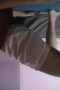 702f6a3d2fcfa576f75d4f7bdd0059c4.jpeg