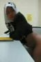 717198af312d4f9e55ea4bfa3cbc7868.jpeg