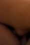 726e258df4584dde7b1e6a3fe50413a2.jpeg