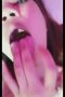72ace078309c58b1832cf0b0d5eaa1f7.jpeg