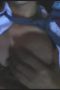 732592e4ede5d5955f4404afe19994e6.jpeg