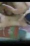 73acf272bcd65f3ee965aa9727d86bcb.jpeg
