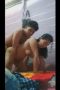 73dd3df8f7ecd09d050dbd21b5dbd756.jpeg