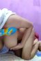 73ddaf0589edb647a560df1deab80065.jpeg