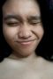 74f003e08dcffa2f543dc337f70dfd24.jpeg