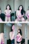 77d6201ddbdbb9afd437f40a6ee33e3b.jpeg