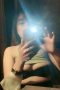 798d21133431c6934ef66da3893e2445.jpeg