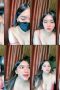 79d8d9ec408c3588b4ce4f50e79d8cbc.jpeg