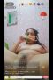79e990758106abb601a1ad5c42520338.jpeg