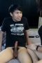 7a6430eda994d98725d3501084bdf119.jpeg