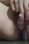 7ad80bb6e2bd3ed0378d01bf451d3a5a.jpeg