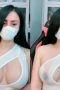 7b7a92929a81f201fd26cb3352b54701.jpeg