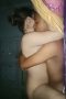 7bc5a43fe2ee131ae96812b9c92345d2.jpeg