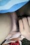 7c2fd96f45841aeb2b8712bb16a39308.jpeg