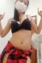 7cd52abd93b2bb1b0218db238c598135.jpeg