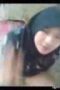 7d664bb0e9a2dcb10e130f57d9e6b14d.jpeg