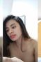 7d6d3b306c15ef5c78fa1032126ef2cc.jpeg