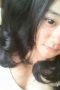 7ea989dc3bad8ad18bc2eb00350bfef3.jpeg