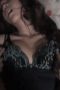 7ed3fe258d634864b838dd9105cc0fdd.jpeg