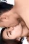 803a18aea8578d78ebdba20fc326314f.jpeg
