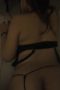 810adeca5e0f4642ebd1dd8d24b427a4.jpeg