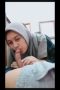829bcb5e7aa32d4dda802bedb281a316.jpeg