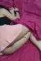 8345ca8cc555775c365036af7ba27c28.jpeg