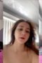 83f7485c7719f5dc5383cdc7acd96a94.jpeg