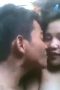 8408e08ff55a3ed939581d8fe479d07c.jpeg