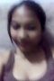 8444af1ddd219086f46beb1e1f88d444.jpeg