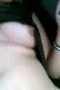 8539c76dd60df9b5f3b2164fc59fcc39.jpeg